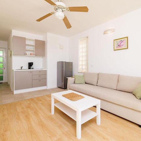 Apartments Neno 茨里克韦尼察 外观 照片